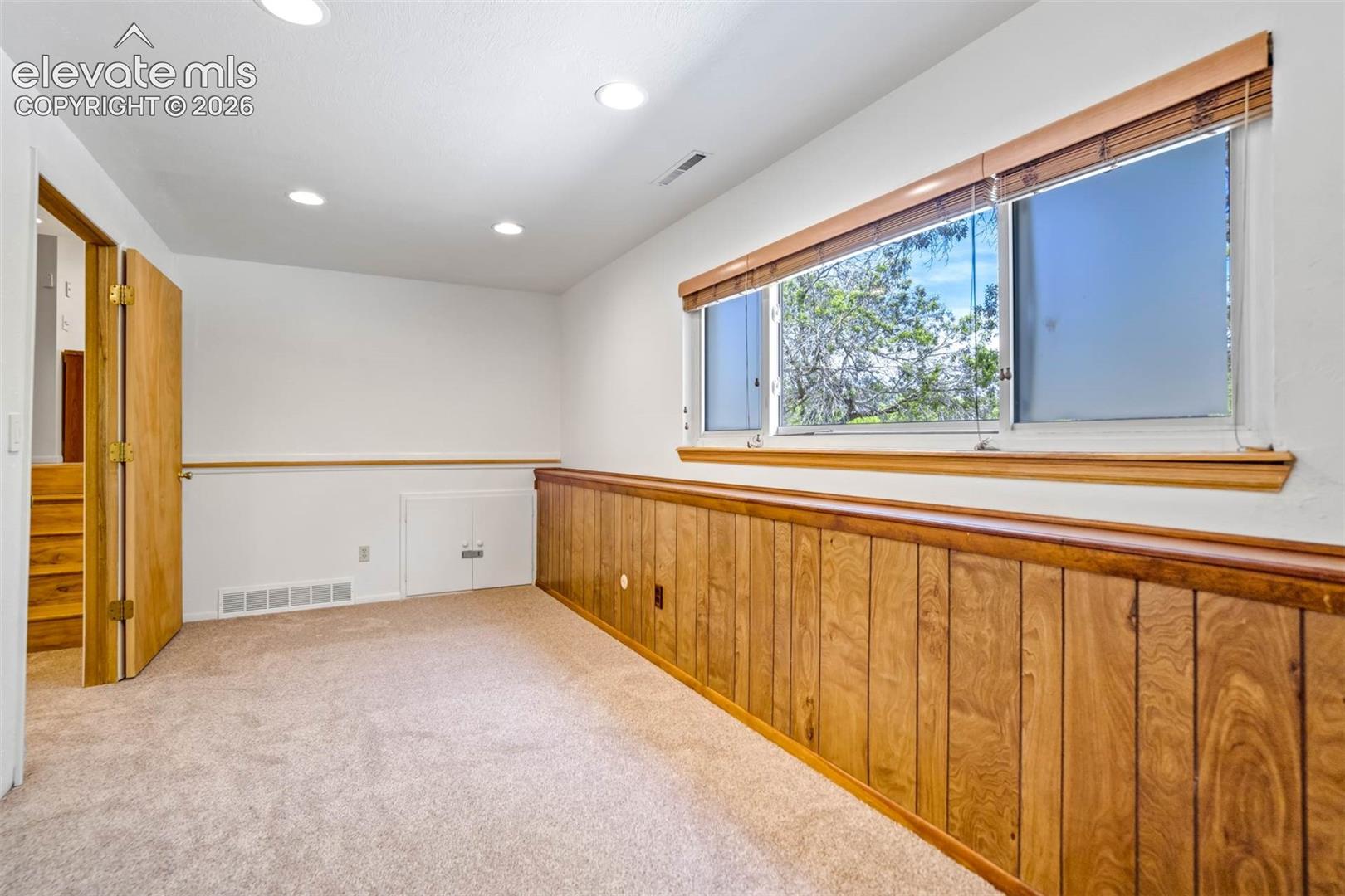 6665 Brook Park Drive