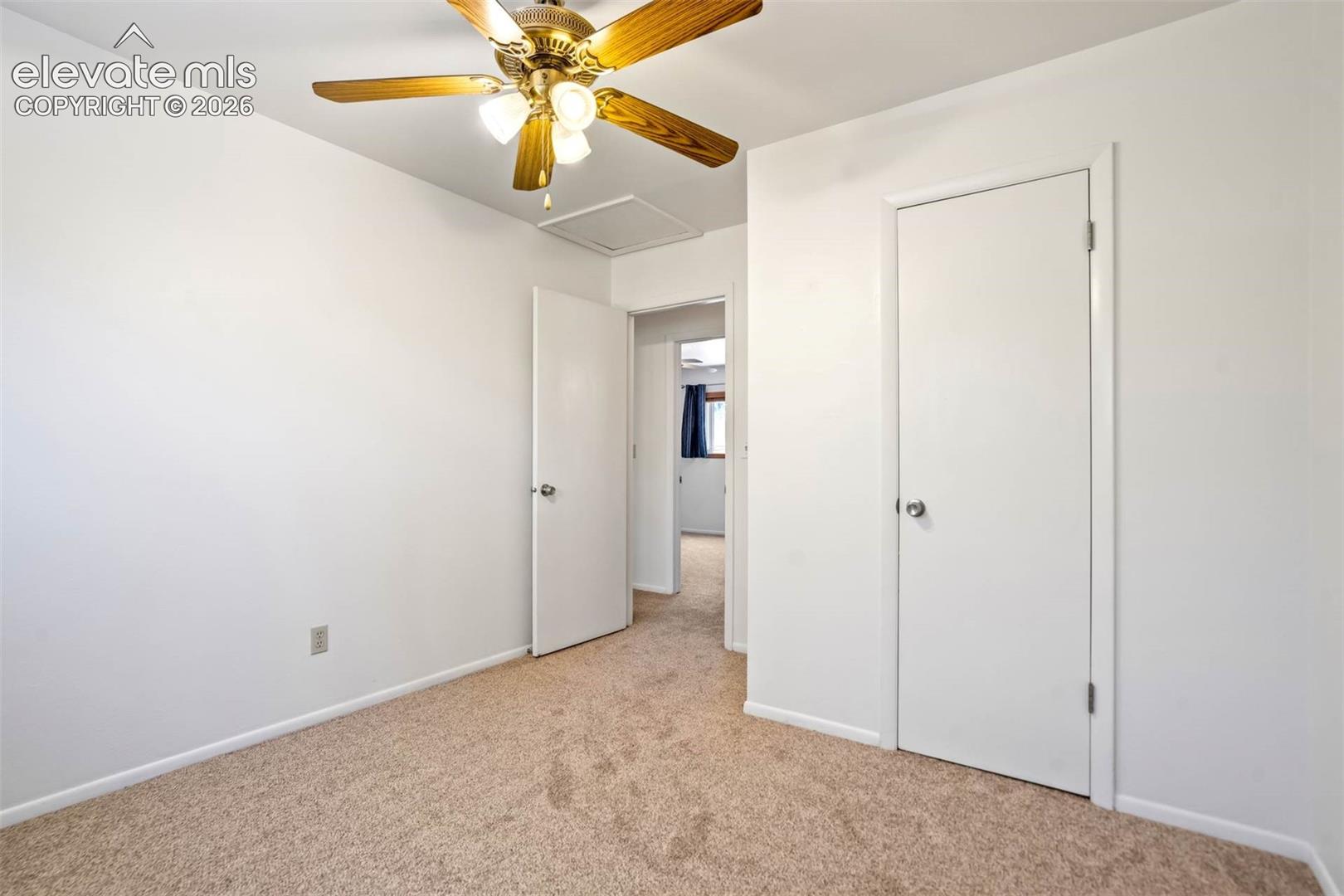 6665 Brook Park Drive