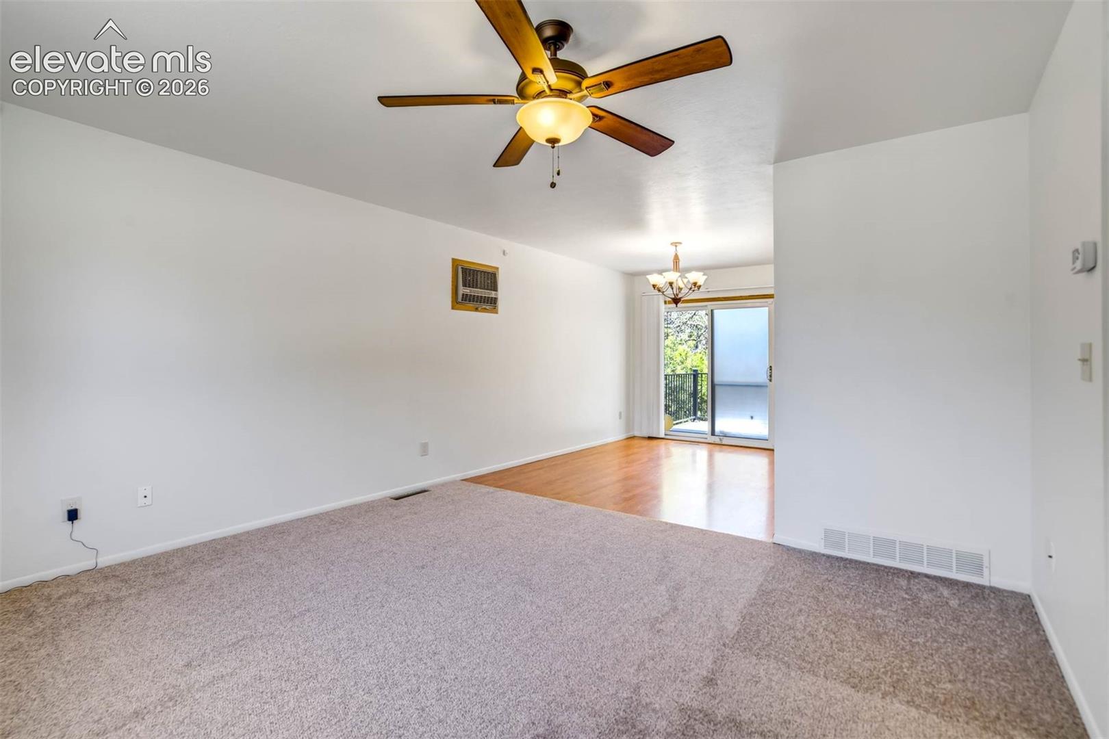 6665 Brook Park Drive