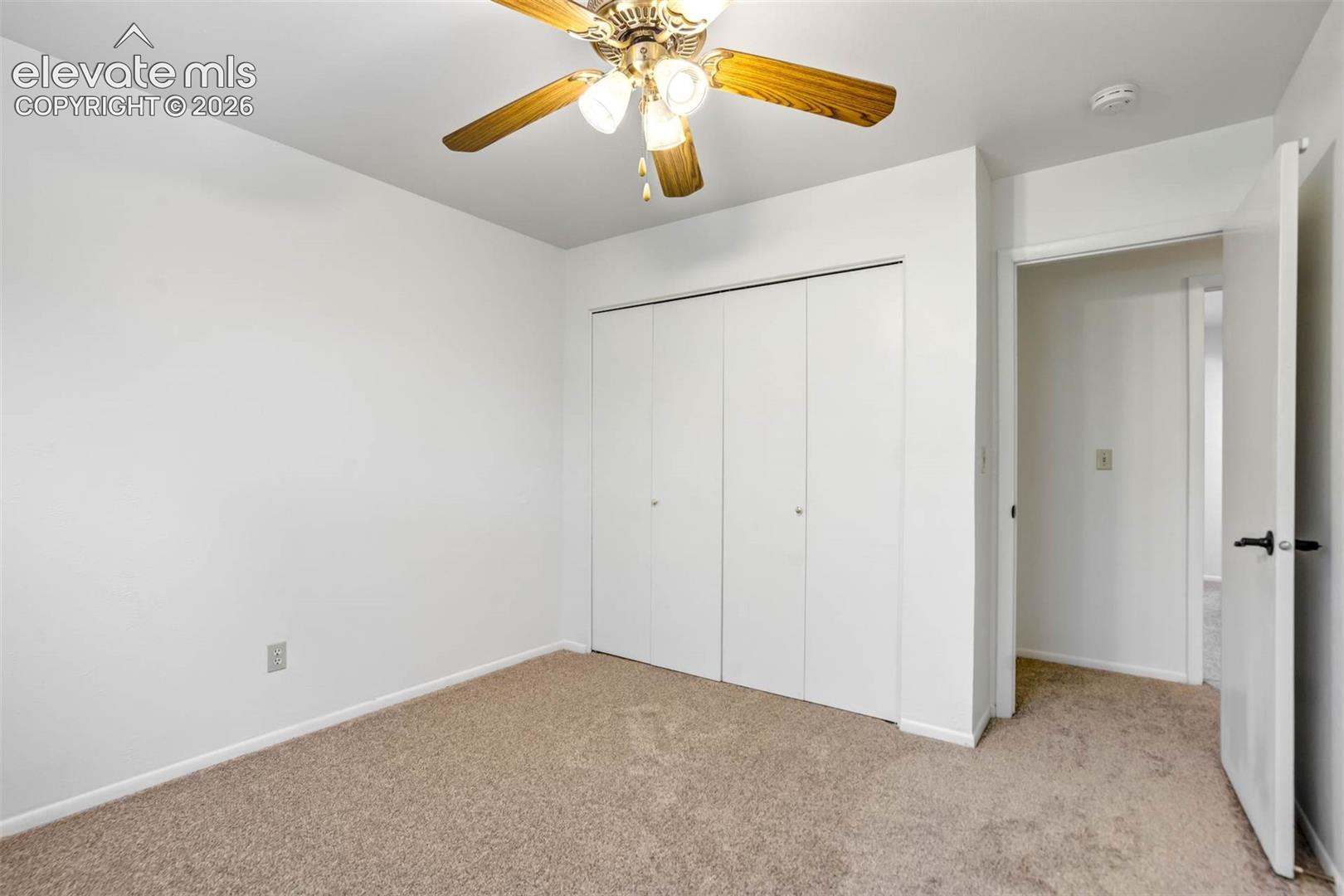 6665 Brook Park Drive
