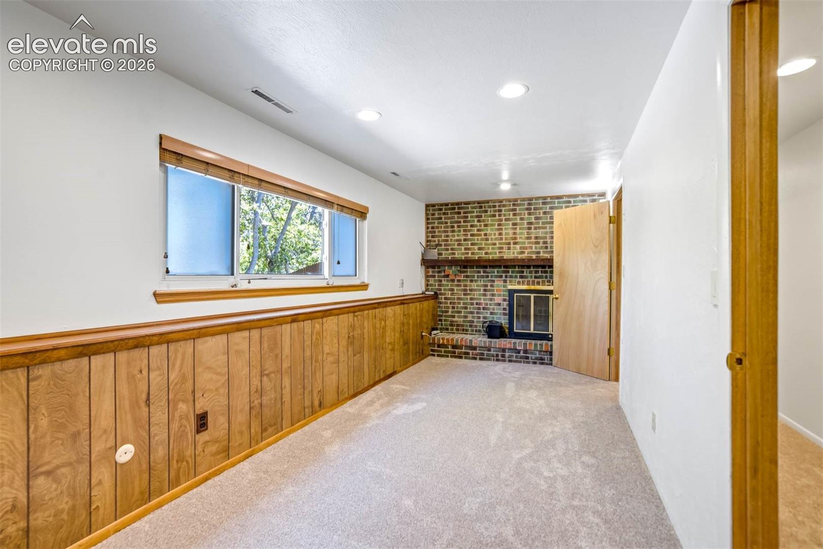 6665 Brook Park Drive