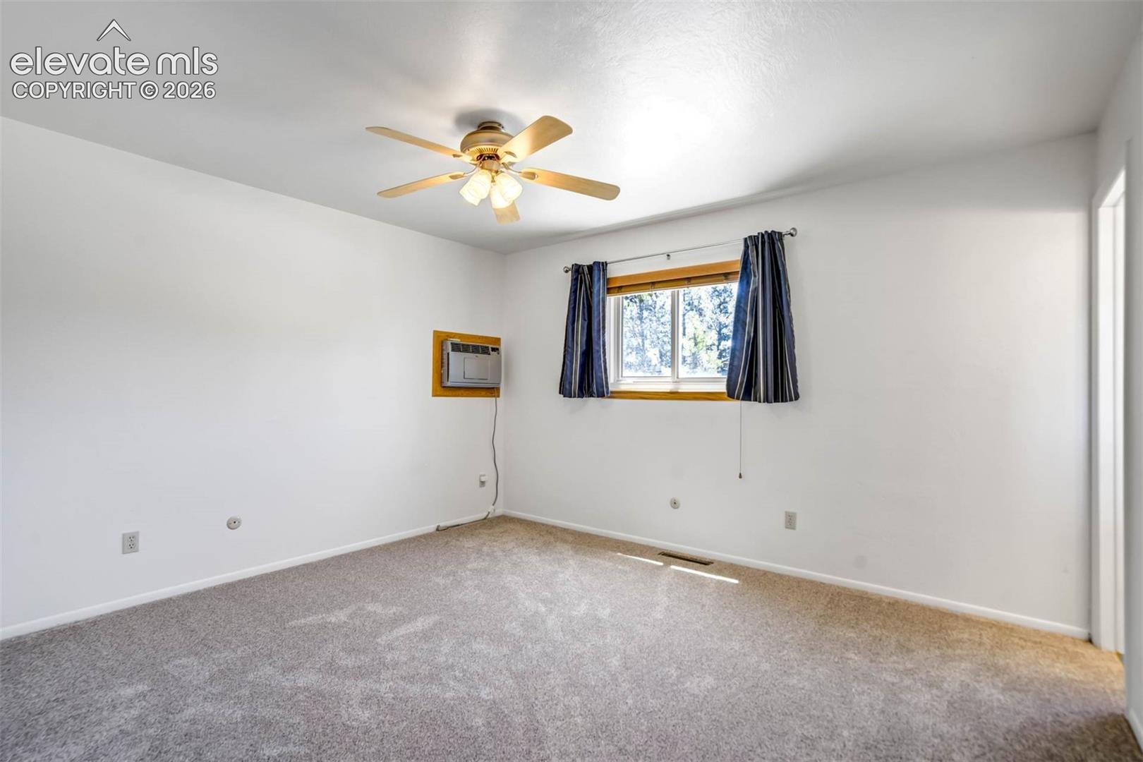 6665 Brook Park Drive