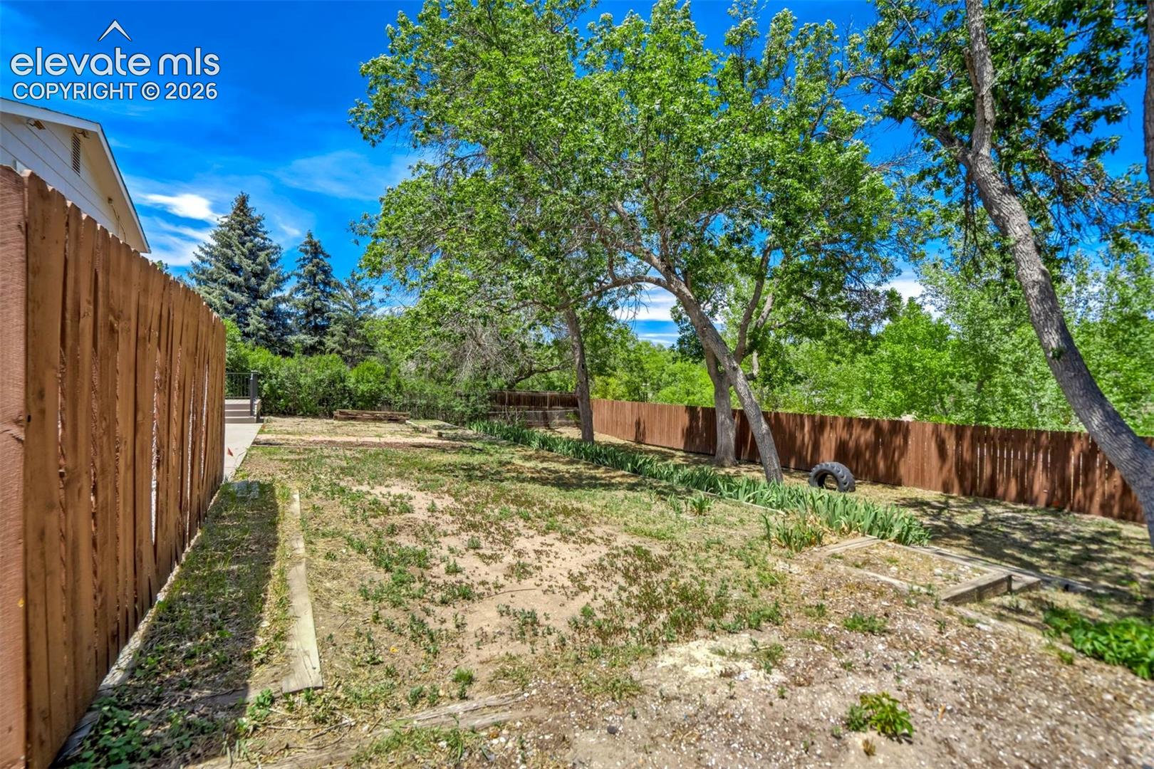 6665 Brook Park Drive