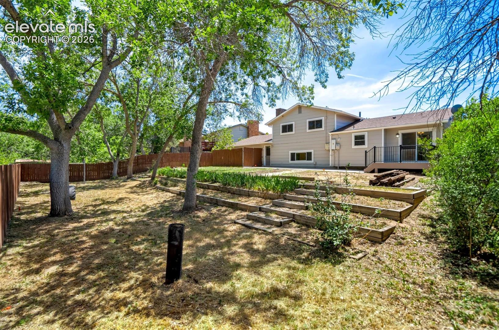 6665 Brook Park Drive