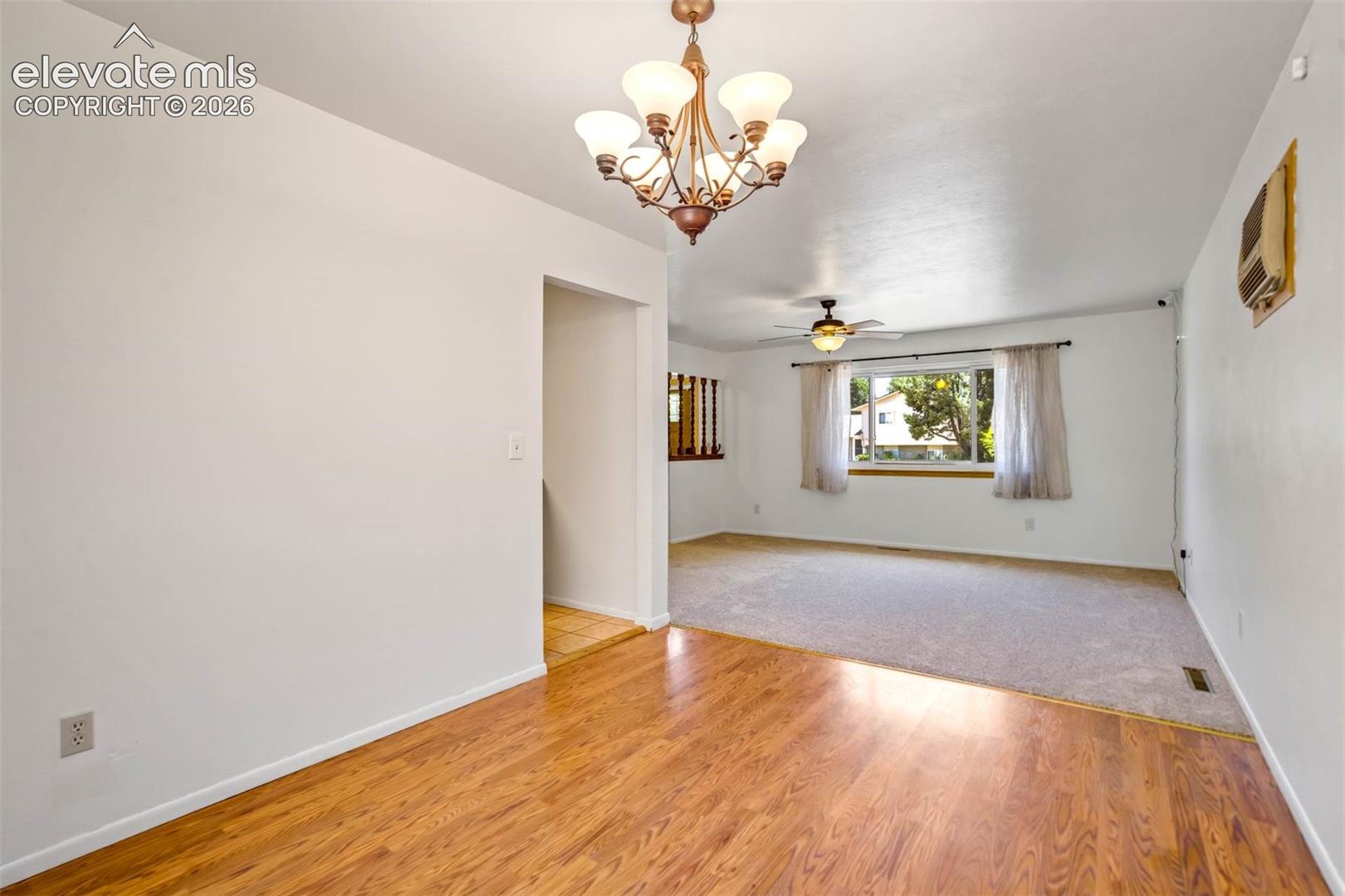 6665 Brook Park Drive