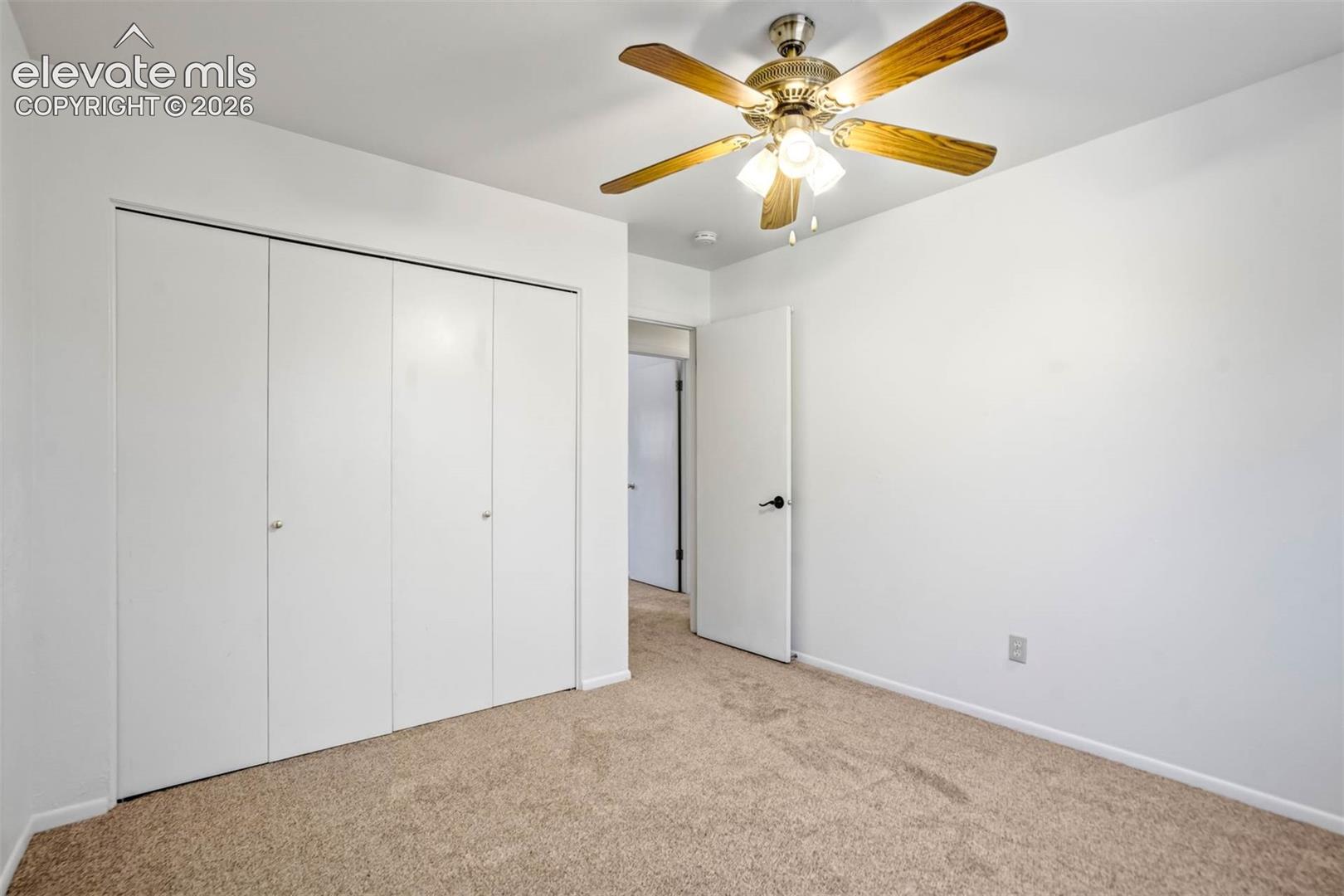 6665 Brook Park Drive