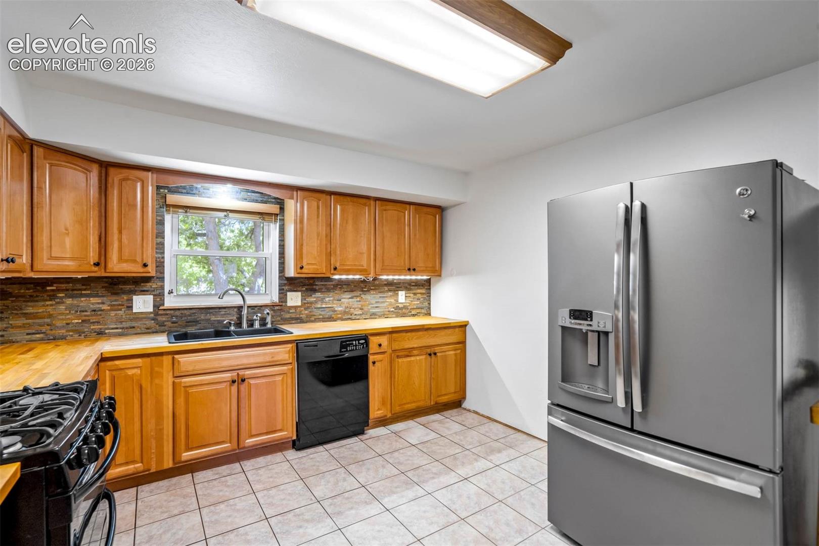 6665 Brook Park Drive