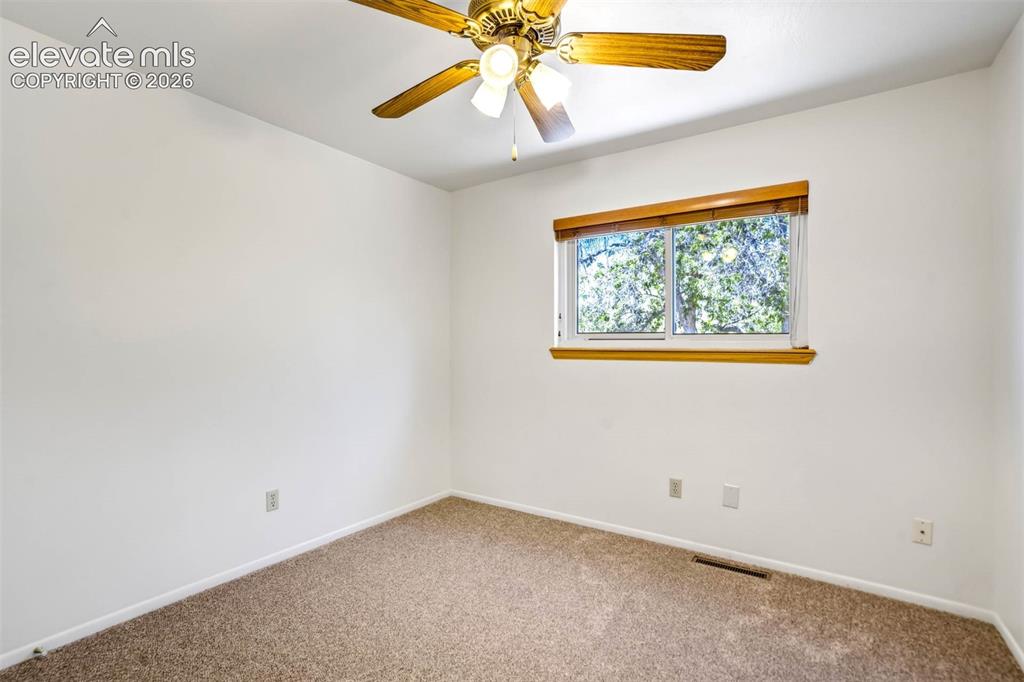 6665 Brook Park Drive