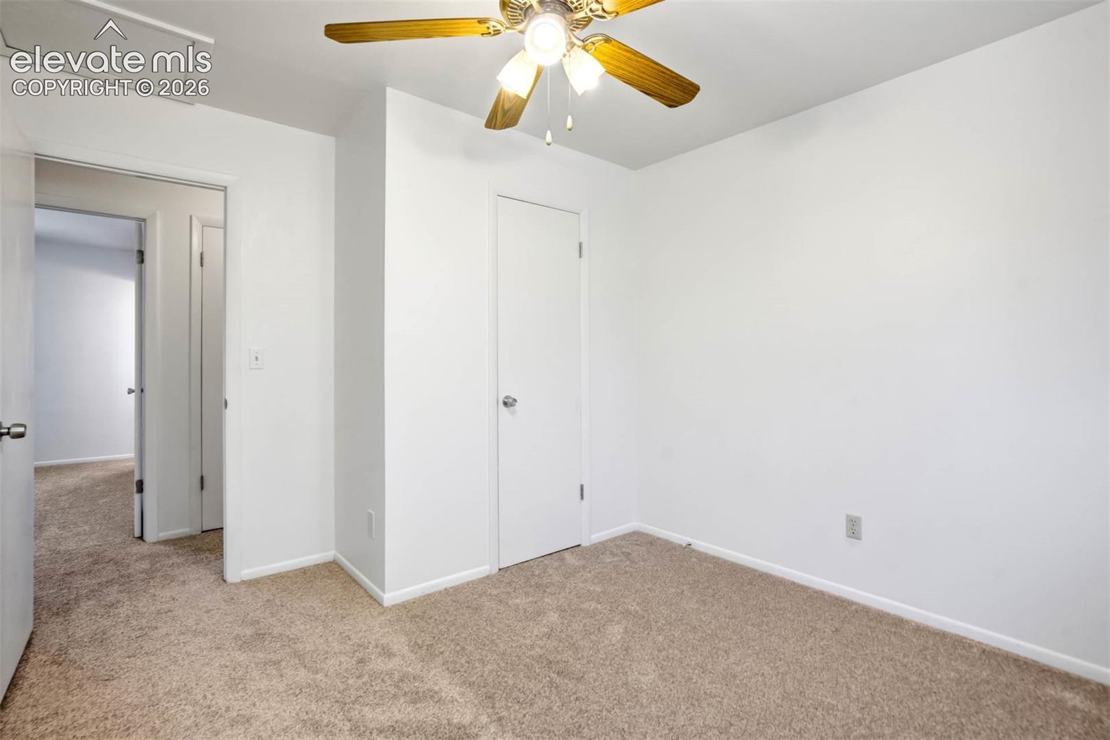 6665 Brook Park Drive