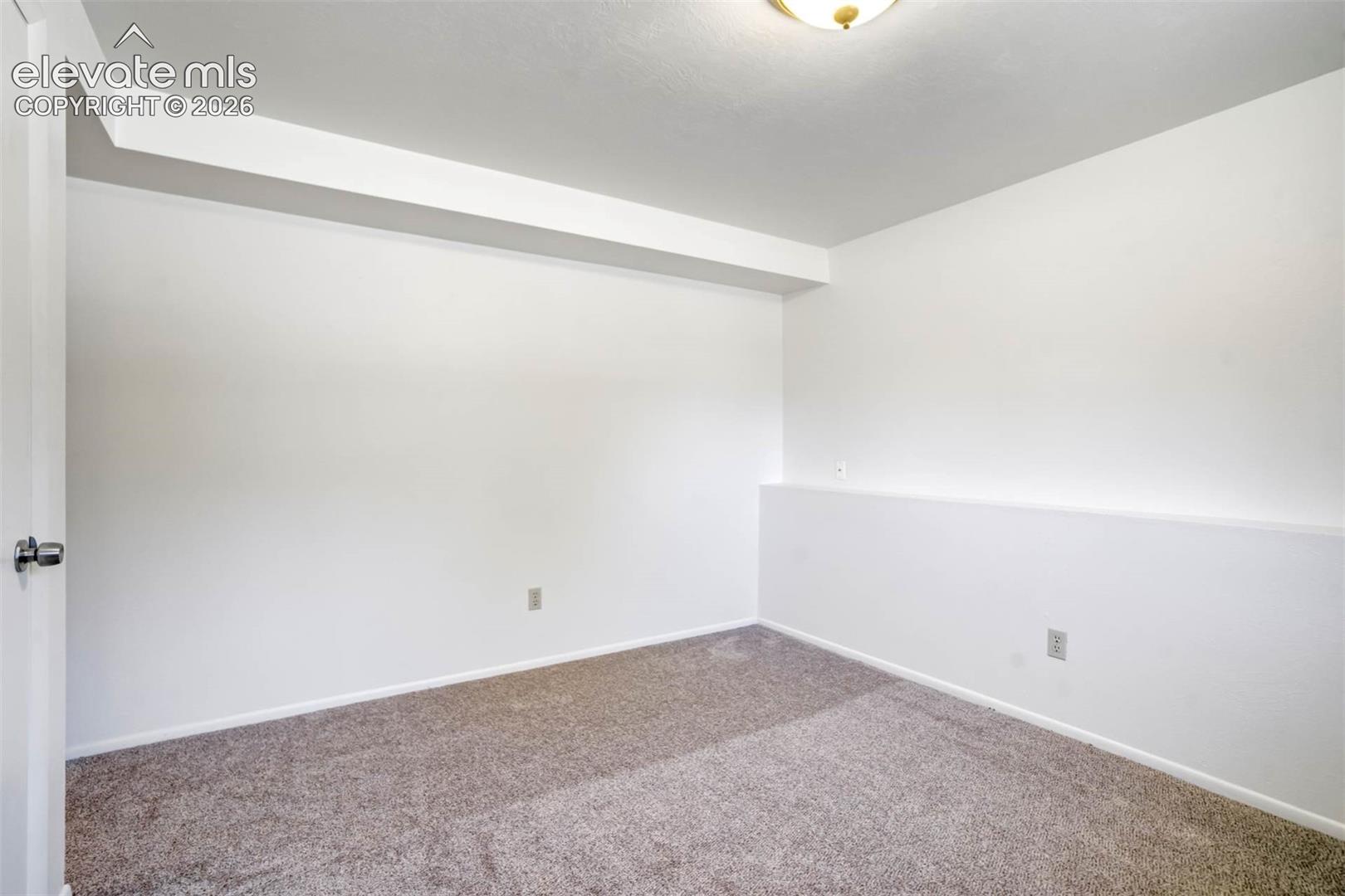 6665 Brook Park Drive