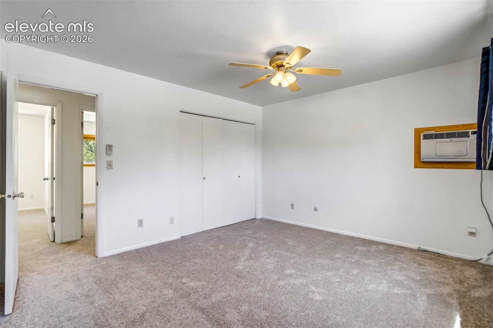 6665 Brook Park Drive
