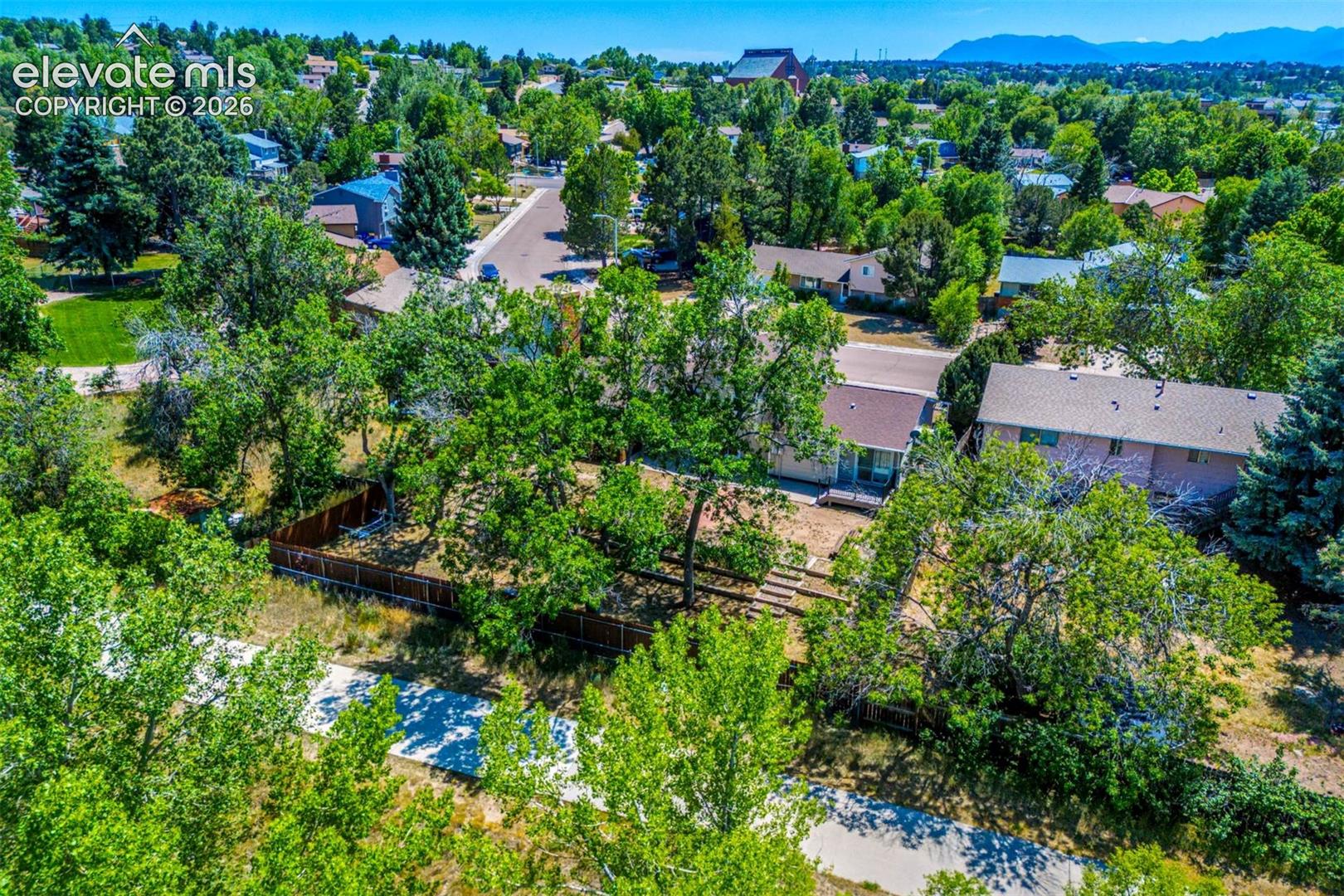 6665 Brook Park Drive