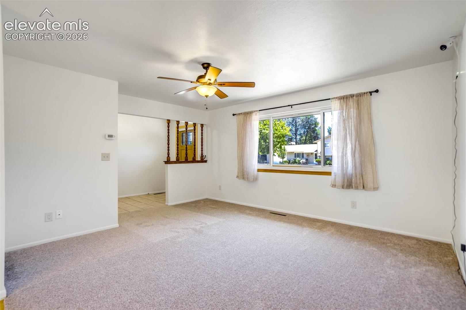 6665 Brook Park Drive