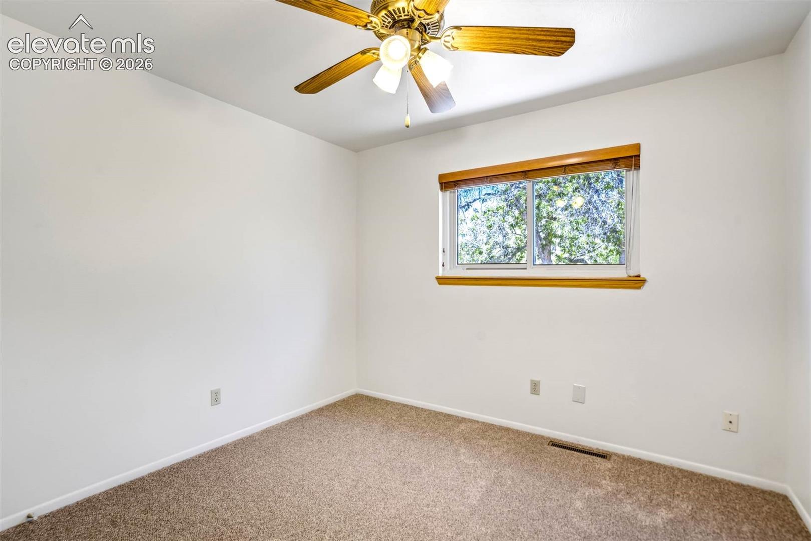 6665 Brook Park Drive