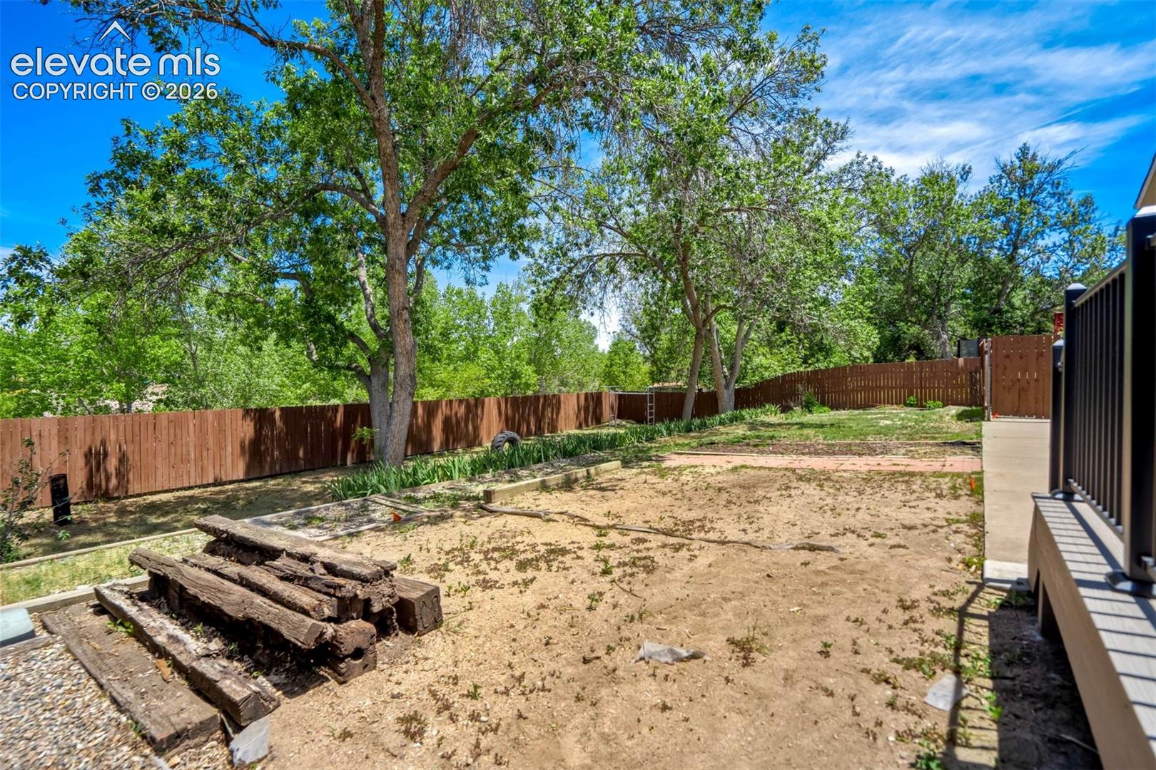 6665 Brook Park Drive