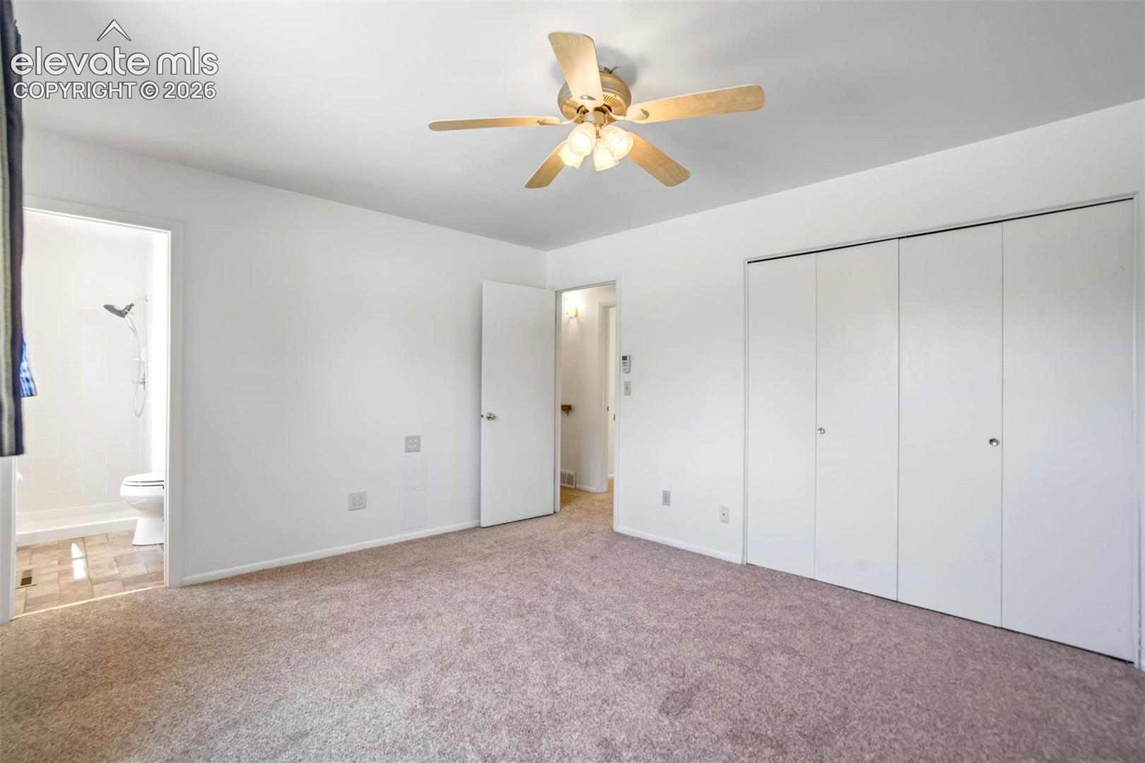 6665 Brook Park Drive