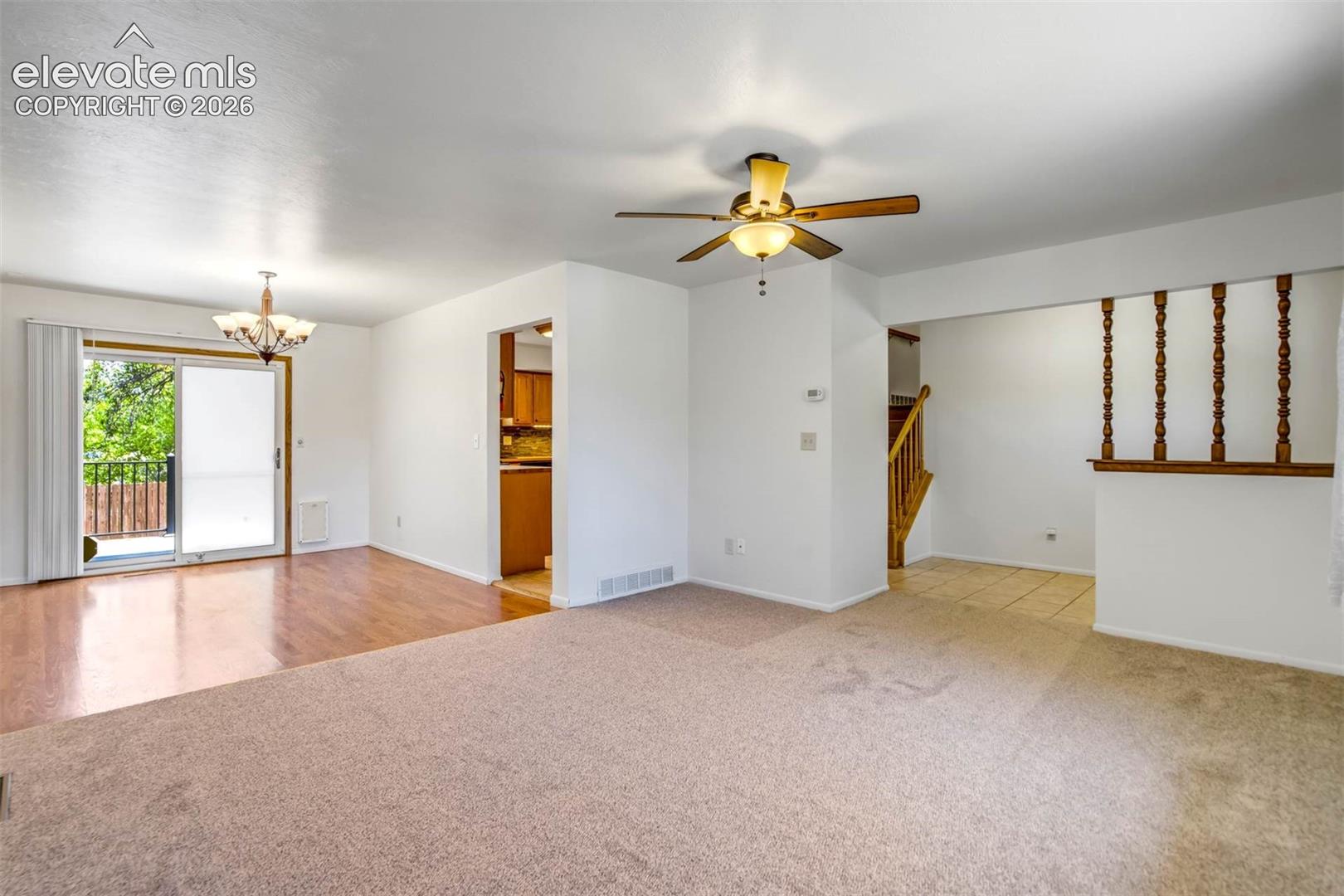 6665 Brook Park Drive