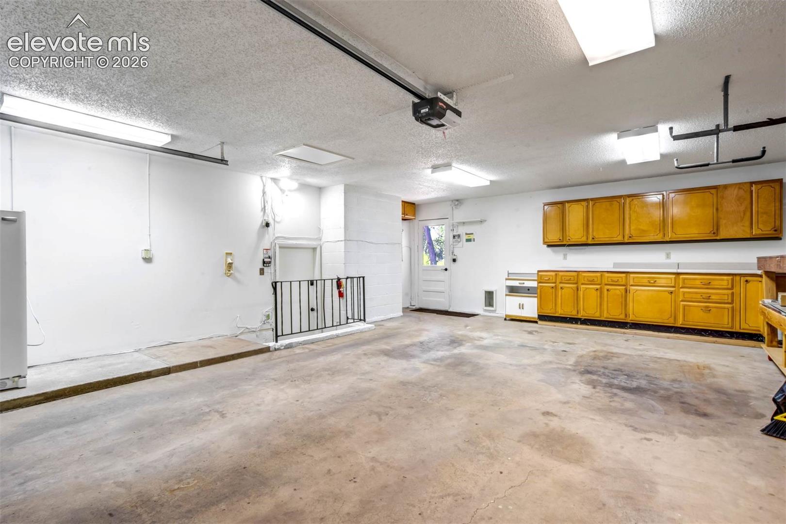 6665 Brook Park Drive