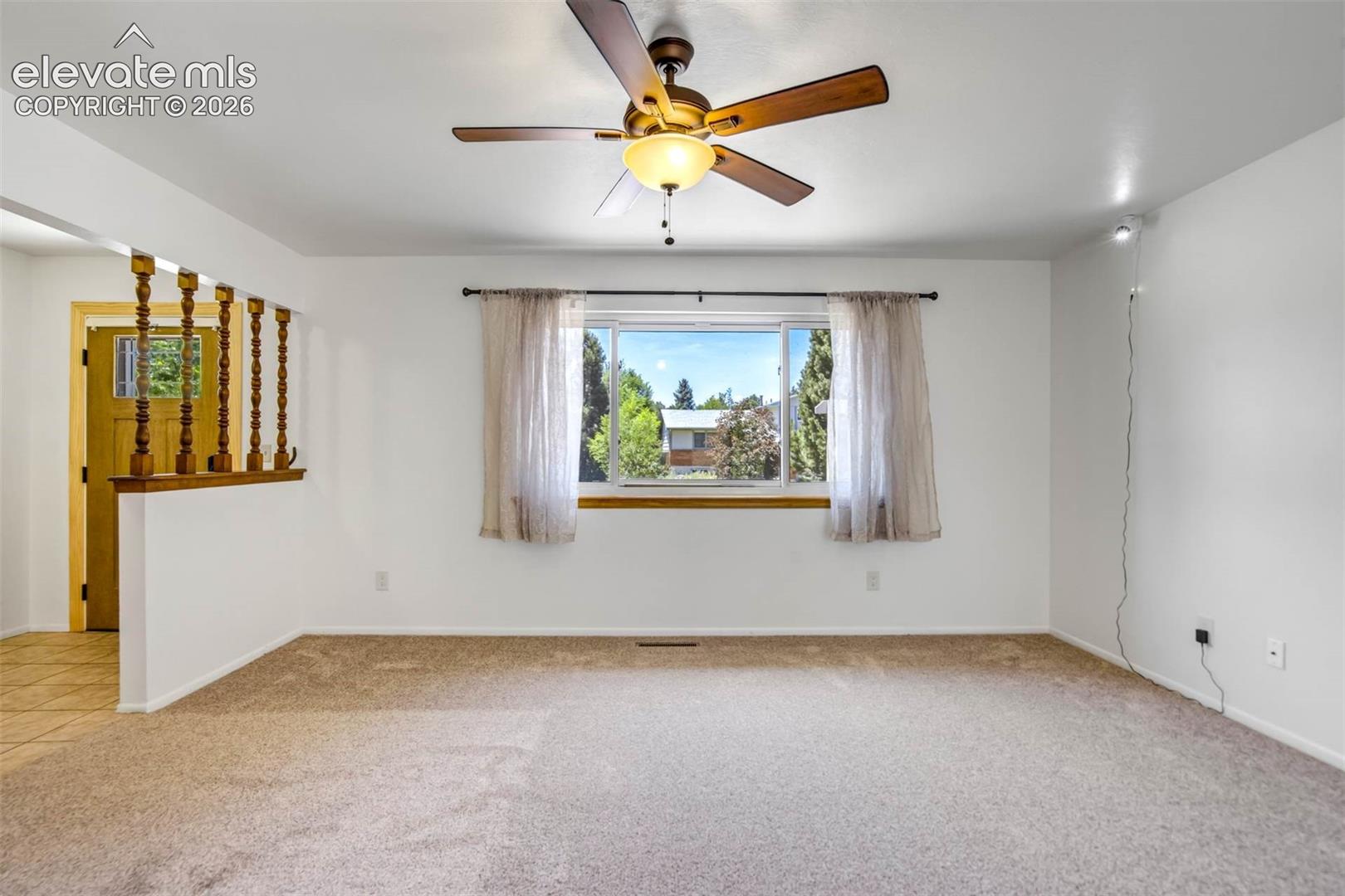 6665 Brook Park Drive