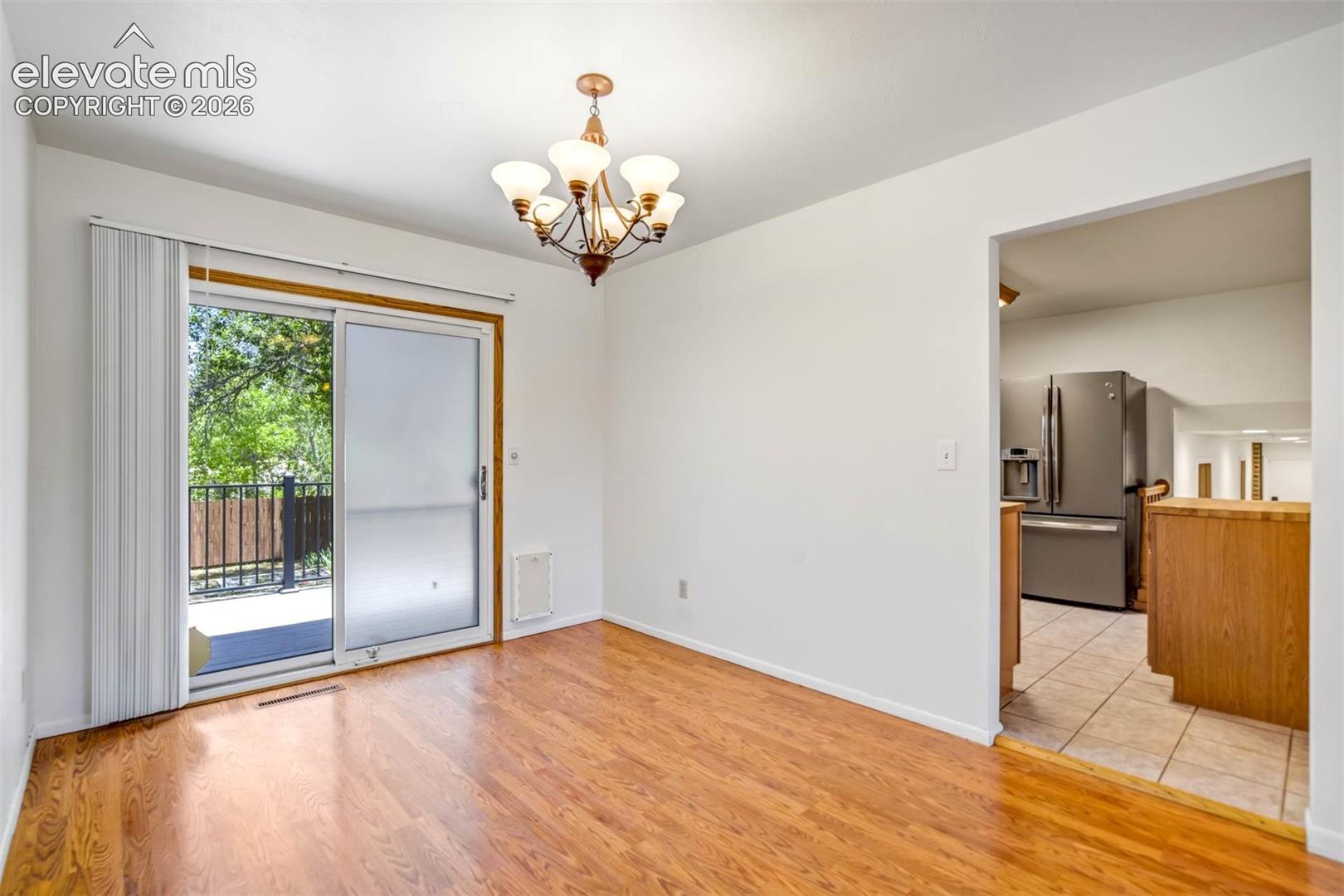6665 Brook Park Drive
