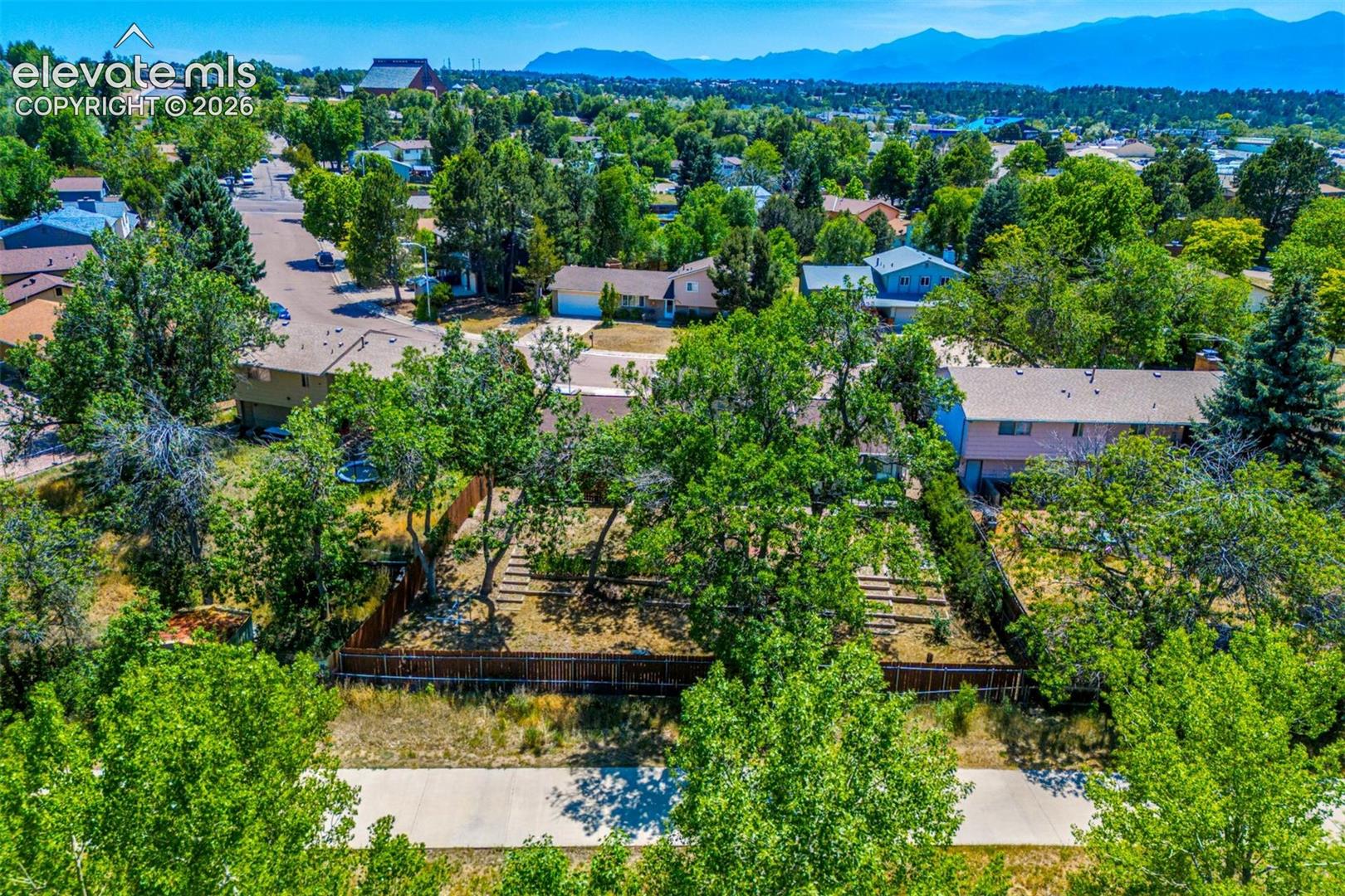 6665 Brook Park Drive