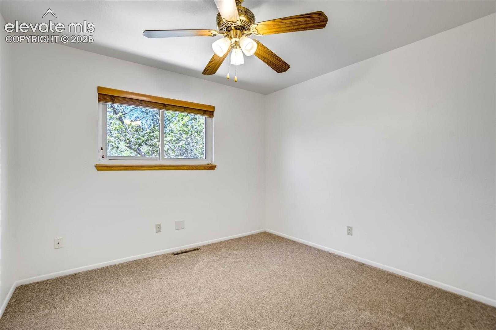 6665 Brook Park Drive