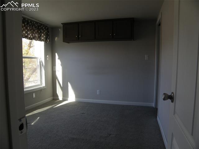 10795 County Road 197a 145