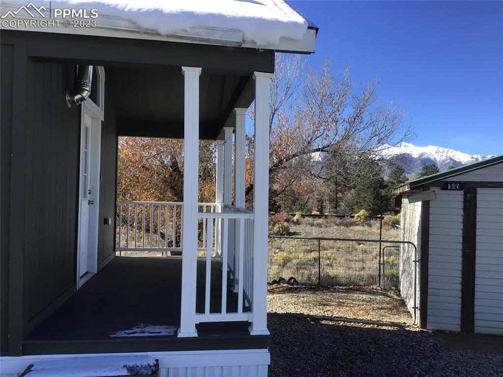 10795 County Road 197a 145