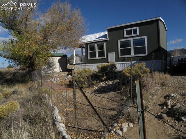 10795 County Road 197a 145