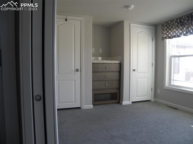 10795 County Road 197a 145