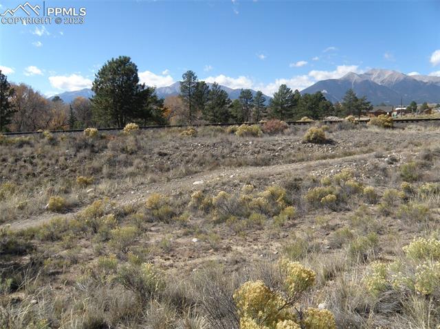 10795 County Road 197a 145