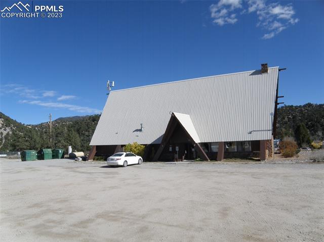 10795 County Road 197a 145