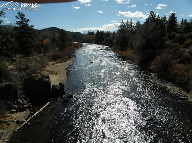 10795 County Road 197a 145