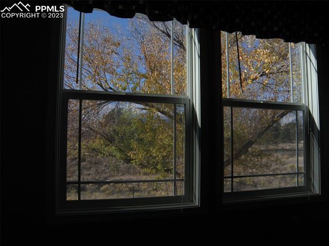 10795 County Road 197a 145