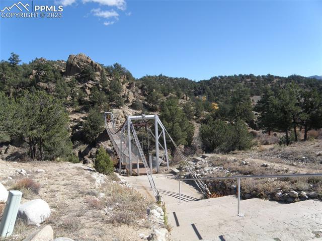 10795 County Road 197a 145