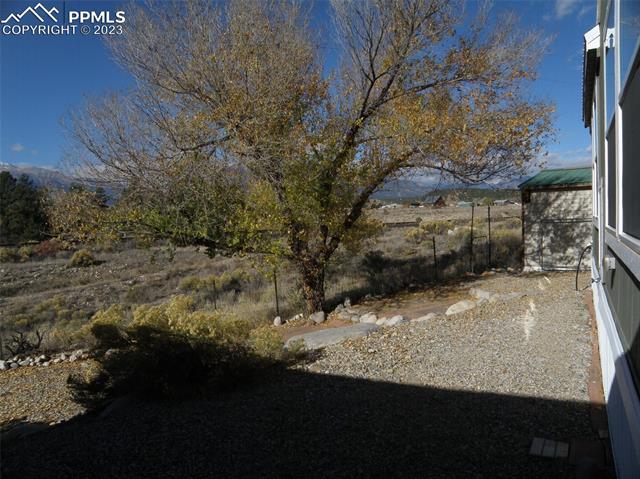 10795 County Road 197a 145