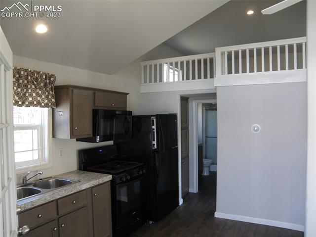 10795 County Road 197a 145