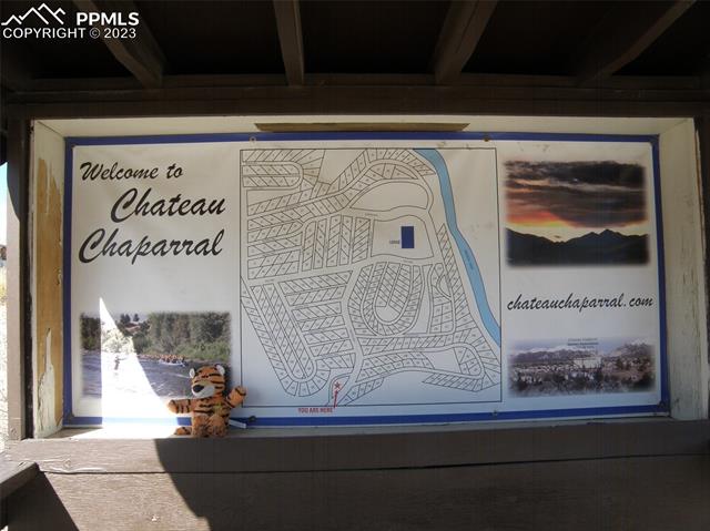 10795 County Road 197a 145