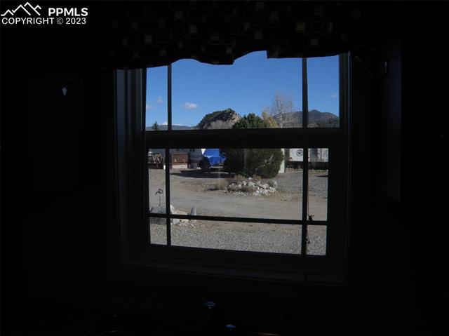 10795 County Road 197a 145