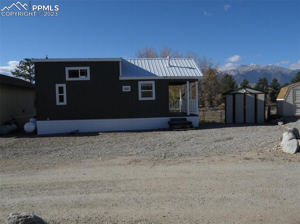 10795 County Road 197a 145