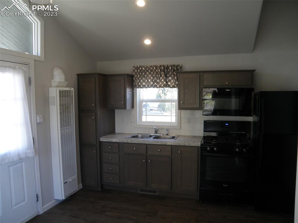10795 County Road 197a 145