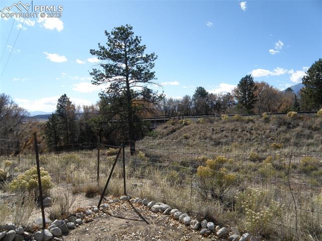 10795 County Road 197a 145