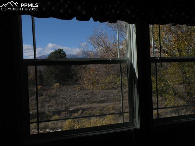 10795 County Road 197a 145