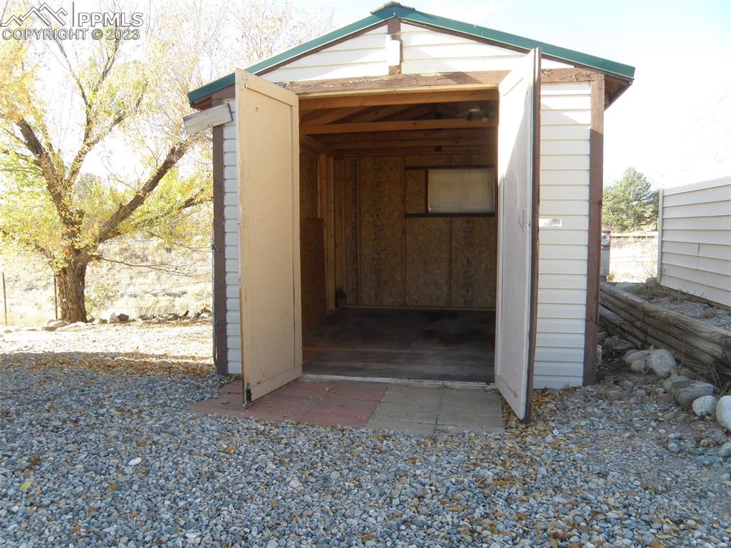 10795 County Road 197a 145