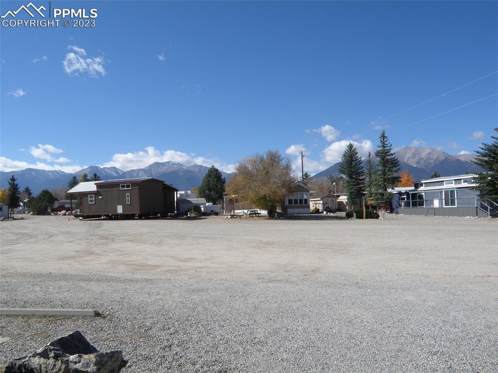 10795 County Road 197a 145