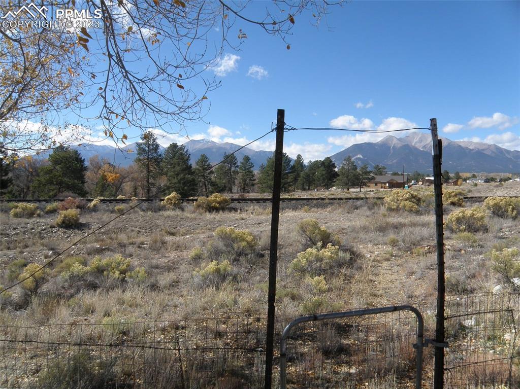 10795 County Road 197a 145