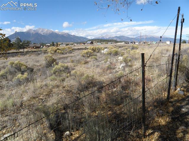 10795 County Road 197a 145