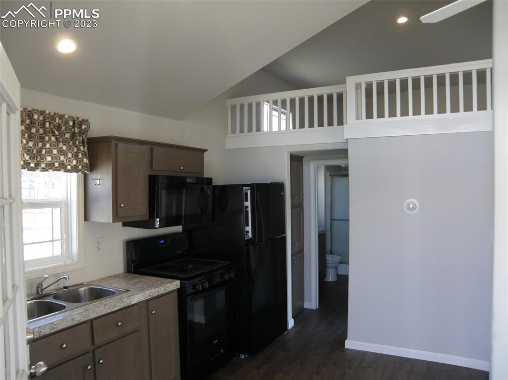 10795 County Road 197a 145