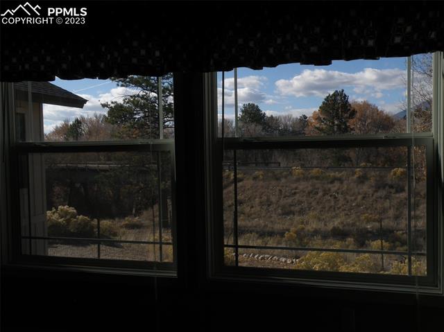 10795 County Road 197a 145