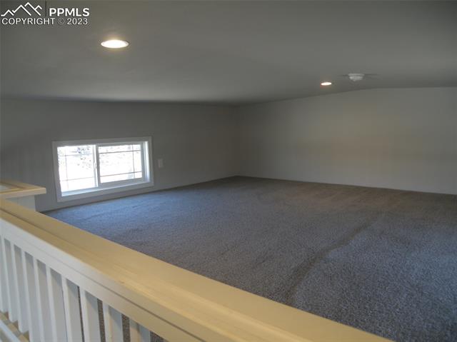 10795 County Road 197a 145